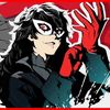 spidergal_real