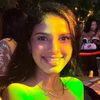shiveliaamakhan