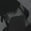 a.s_1r