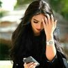 hanadiahmed765