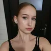 _adzelia_
