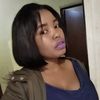 makgautasikosana