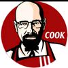 walter_black210