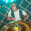 vittodrums