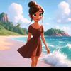 sharena_kaif