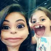 leilajabarreira