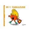 mmefabuleuse