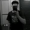 camoy36