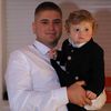 taras_ttt