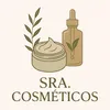 Sra. Cosméticos 🧴