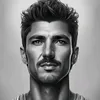 juansoloride