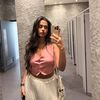 maryyxotwod