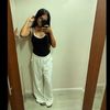 agam210908