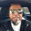 khalidomarhayeer