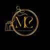mariamsidibe792
