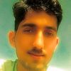allahdittasanjrani