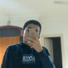 yassinelmostafa2
