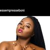 goddessempresseboni