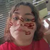 sleepingridy