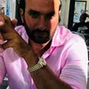 gabrielabdallah84