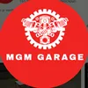 mgm_garage