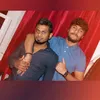 karthiben_chandrakanthan