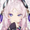 4seraphic_