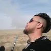 salim9220