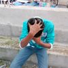 kingtowhid75