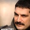 amran7081