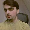 hamza__basit