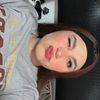 bren.d_