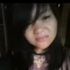 _lennasitumeang8