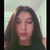 barbara24103