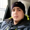 semeco.zavala