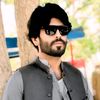 Fazal zaib👈❤️❤️❤️❤️❤️❤️👈