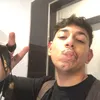 el_emiii