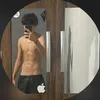 Lukas