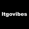 ltgovibes