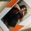 ruiz_863