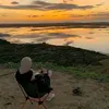 mjidkadour