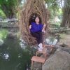 kedaung73_