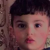 abo84mahdi