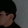 antony130407