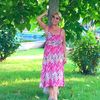 user6861549931602