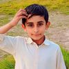 shazabalijarwar