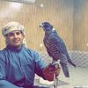 🅐🅑🅞 🅐🅑🅞🅓 🇰🇼