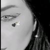 sahar15albdoor