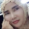 cholifahayu65