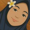moms_sakinah1
